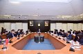 20250717-RMUTT-credit bank_14